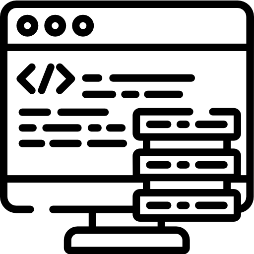 Pemrograman